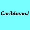caribbeanj
